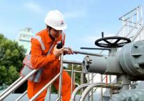 山西省1.3萬家企業建立安全“吹哨人”制度