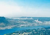 四川：水環境質量位居全國前列，大氣環境質量持續改善