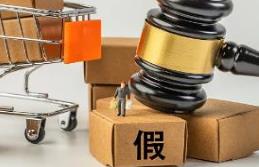 鐵拳出擊！26省區市同步銷毀侵權假冒偽劣商品