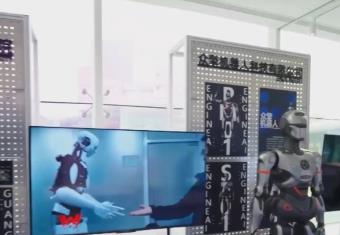 科技金融多舉措協同 激發企業創新澎湃動力 燃動經濟發展新“引擎”
