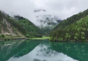 四川：加快構建文旅產業全域發展新格局