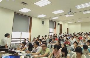 穩就業 校企聯動供需對接 “訂單式”培養人才 破解就業與招人難題