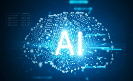 浙江省促進智算云創新發展 提出到2027年公共云提供服務的智算達60EFlops