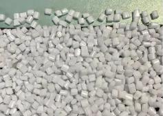 聚酯：供需錯配 減產解壓