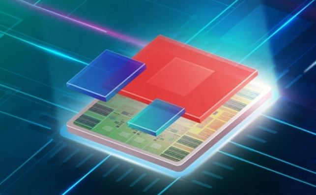 全球首款處理器芯片軟硬件全自動設計系統