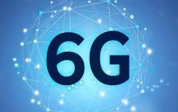 6G浪潮將至，場景應用驅動產業變革