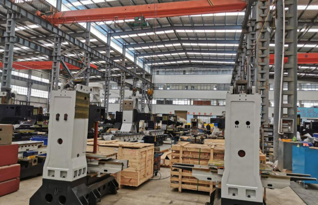 云南啟動專精特新企業倍增行動計劃