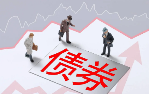 首批民營創投機構科創債發行 分擔機制引關注