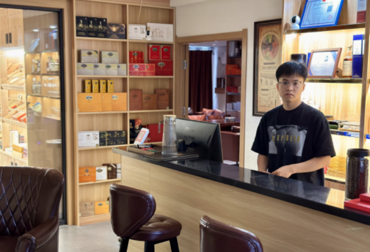 小變動帶來大便利，優化服務顯成效
