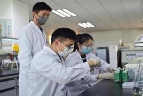 國際新藥快速引進創新實踐：HRNB患兒接受上海首例特殊進口藥物用藥
