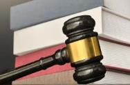 我國立法擬進一步加強青少年法治宣傳教育