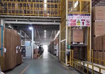外貿企業創新思路、各顯神通 手握逆境突圍“底牌”跑贏新“賽道”