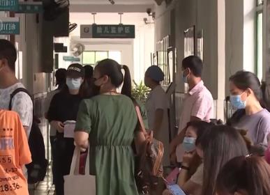 生育津貼直發個人 生育環境如何更友好？