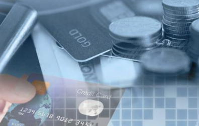國際清算銀行：穩定幣未達到成為貨幣體系支柱要求