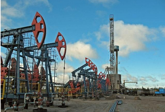 西部鉆探積極搭建創新平臺 加速科技成果轉化