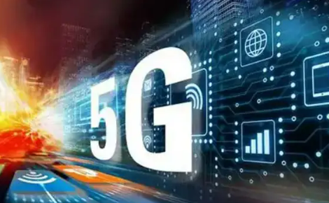 5G和AI雙輪驅動 “人智共創”釋放更多創新生產力