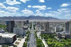 金昌市引資217億元布局資源綜合利用產業