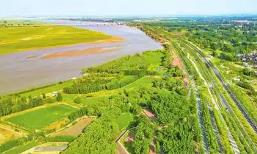 河南省首份地理信息數據質量認證報告出爐