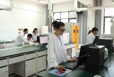 一批高校涉農專業“上新” “農業+”交叉融合創新培養“新農人”