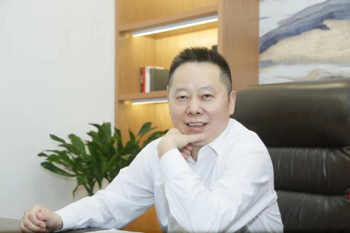《第3族經濟》系列一