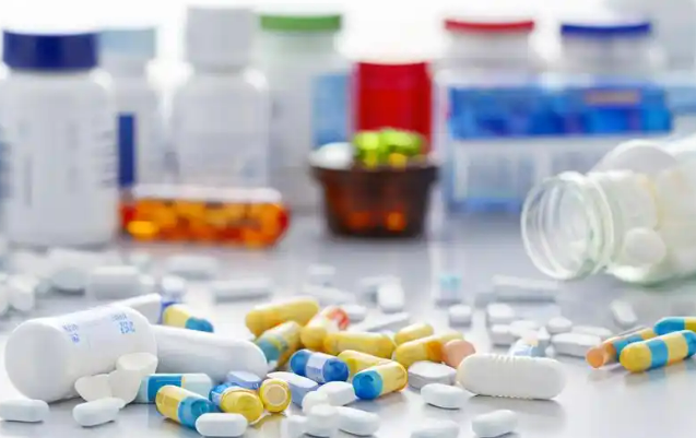 政策“及時雨”！十六條舉措助力中國創新藥加速跑