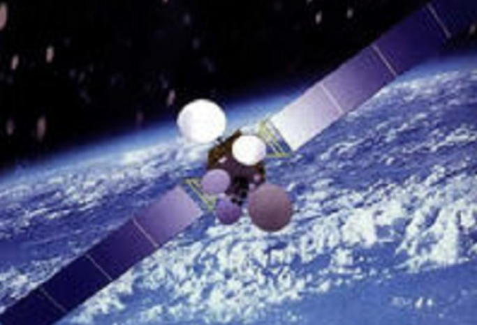 從“借星傳訊”到“自主織網” 我國廣播電視專用衛星將實現全面國產化