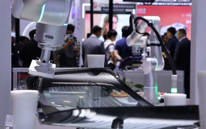 上海多管齊下推進中試平臺創新發展