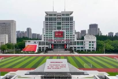 軍校上新 今年招生有何新變化？一文詳解