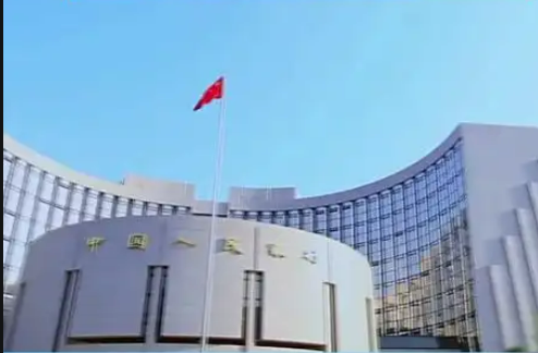 5000億元服務消費與養老再貸款加速落地 為提振消費注入強勁動能