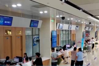 優化“個轉企”辦理流程指導意見出臺 三類個體工商戶為重點培育對象