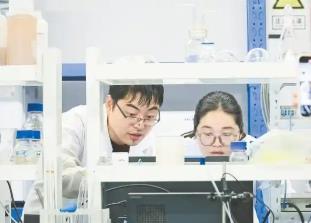 鄭州深入推進教育科技人才一體化發展 聚力打造人才向往的科創高地