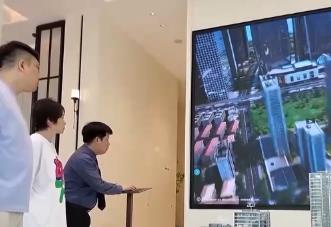 18.6%、3.6%、30.6%，增長！ “好房子”迭代升級需求釋放