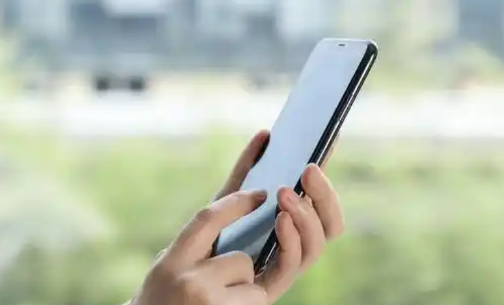 六問讀懂《工業和信息化部關于開展號碼保護服務業務試點的通知》