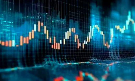 強化高頻交易監管 滬深北三大交易所新規正式實施