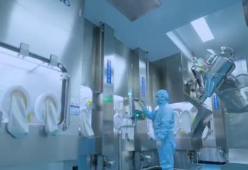 上半年創新藥和醫療器械批準量大增 為患者臨床急需帶來更多新選擇