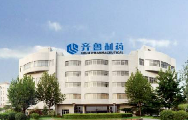 齊魯制藥：讓國產好藥走向百姓藥箱