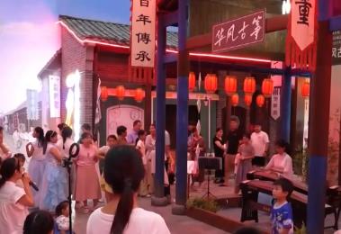 “找回”失落文明、化身“古蜀祭司”……“AI+”賦能文博游奇妙體驗升級