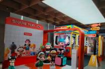 “AI+玩具”新賽道 廣東瞄準千億產值增量