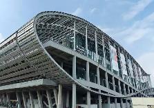 首屆廣東優品展覽會定于9月在廣州舉辦