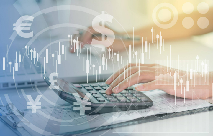 上半年銀行理財規模達近31萬億元 固收類產品仍將占據主導