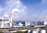 磷化工一體化企業將迎機遇