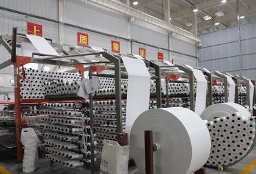 甘肅靈臺：招商引資“加速度” 奏響發展“最強音”