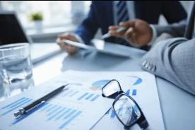 四川首例村鎮銀行“村改分”落地