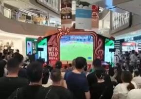 各地夏日文旅消費“熱浪”奔涌 “暑期經濟”乘“熱”而上