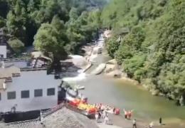 文旅部：以“時時放心不下”的責任感加強旅游市場監管