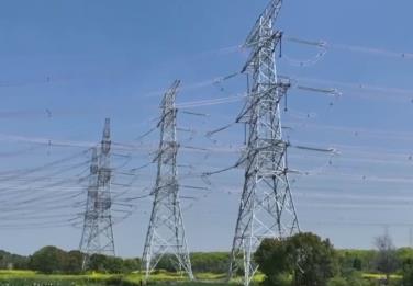 “無縫切換”“交通分流”“虛擬電廠” 各地多措并舉保障迎峰度夏電力穩定供應