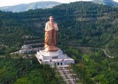 推動文明互鑒 講好中國故事