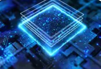 安卓手機將擁抱 Arm SME2 技術，AI 性能迎來飛躍
