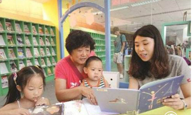 讓童書“好玩”又“好讀”