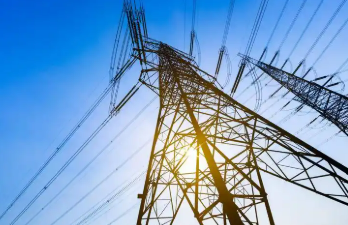 迎戰高溫“烤”驗 電力部門多舉措保供電